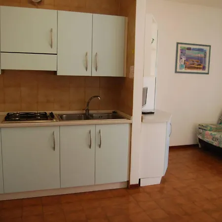 Apartmán Seaside Welcoming Flat Next To The - Beahost *