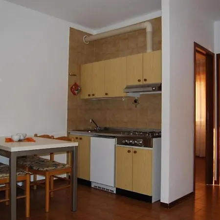 Seaside Welcoming Flat Next To The - Beahost Appartamento *