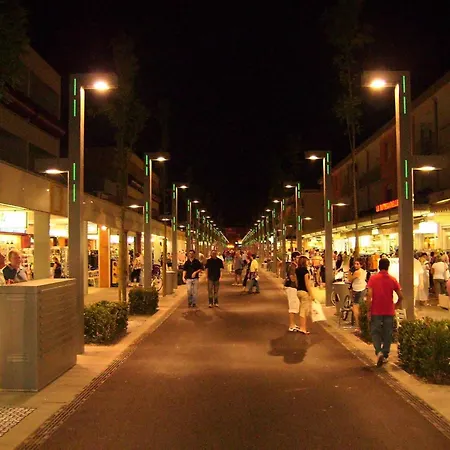 Seaside Welcoming Flat Next To The - Beahost ビビオーネ