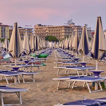Appartamento Seaside Welcoming Flat Next To The - Beahost Bibione